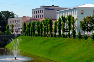 Булак