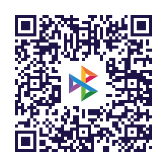 Для оплаты по QR-коду