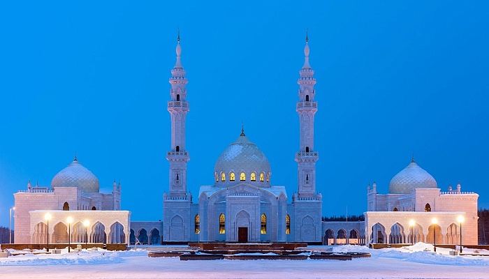Булгары