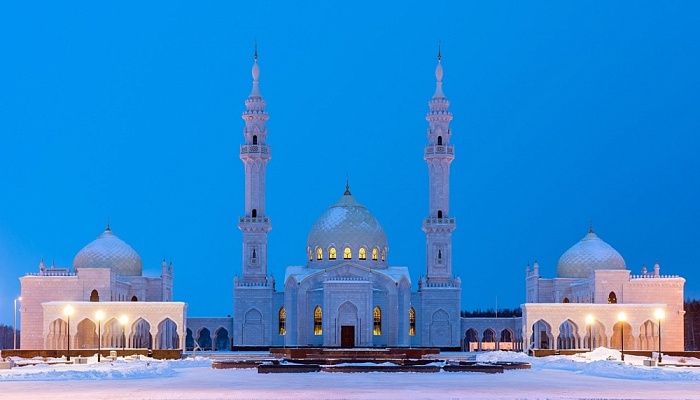 Булгары